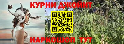 дживик Будённовск